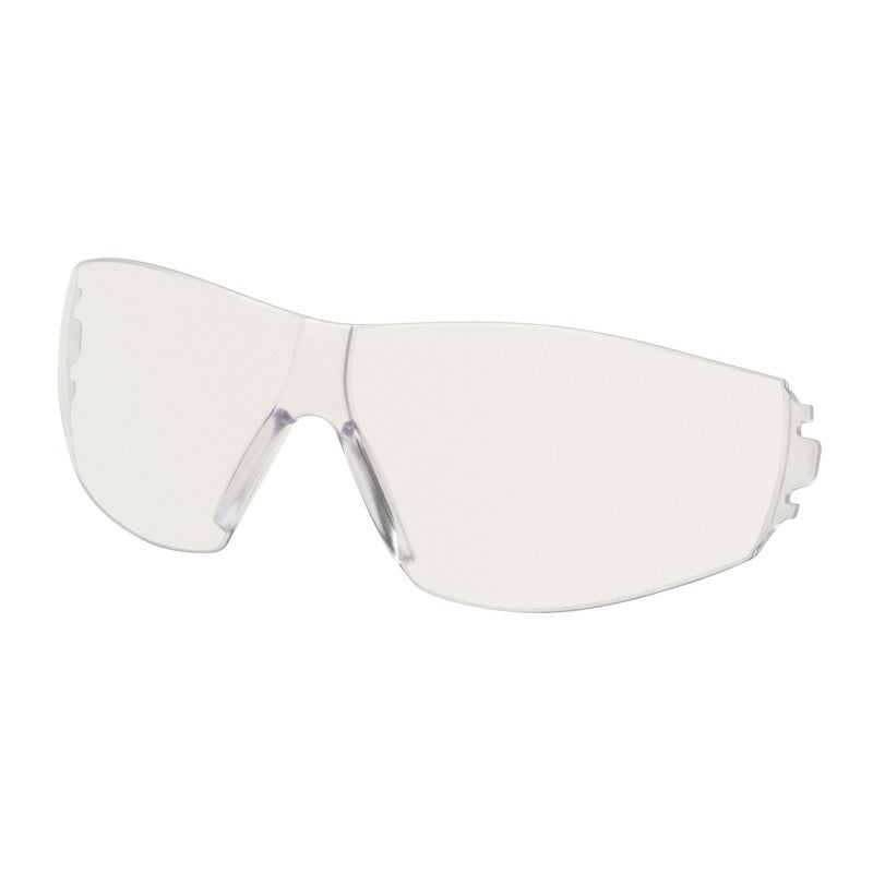 LENTE DE REPUESTO GO-SPECS II: TRANSPARENTE ANTIEMPAÑAMIENTO