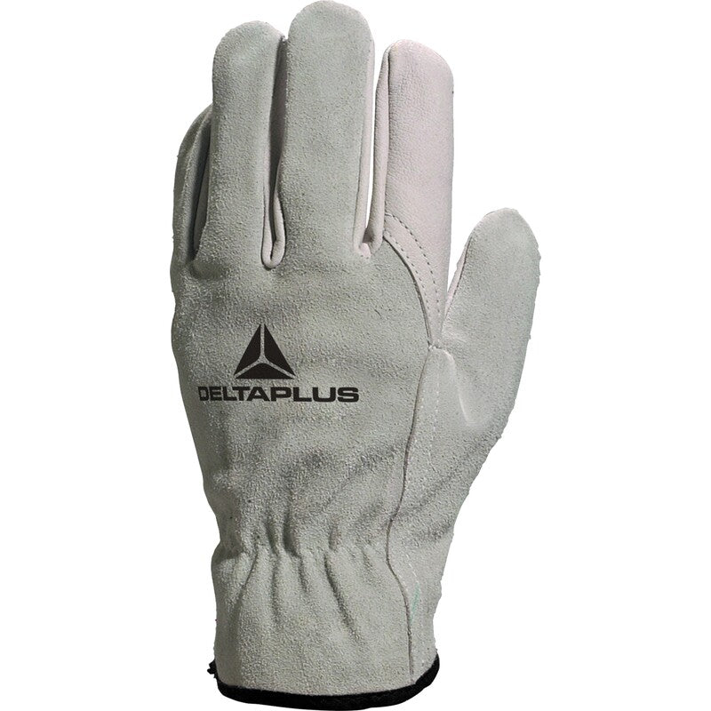 Guantes de Cuero