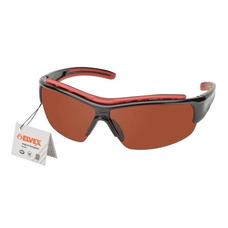 RSG301 BLUE BLOCKER
