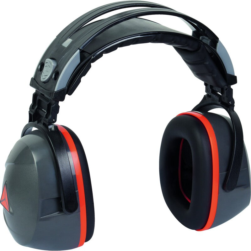 INTERLAGOSFO HEARING PROTECTOR