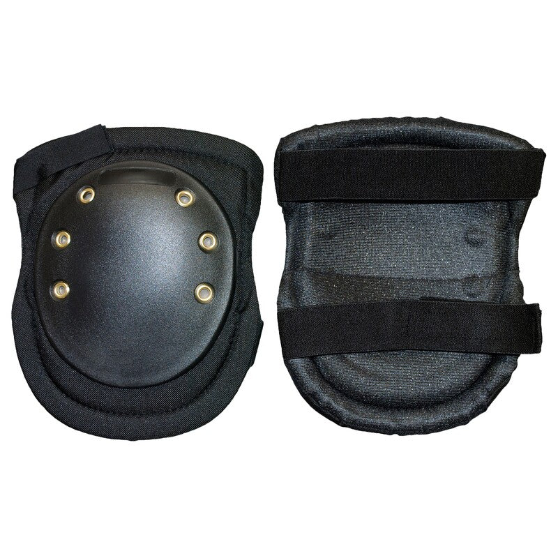 Knee Pads
