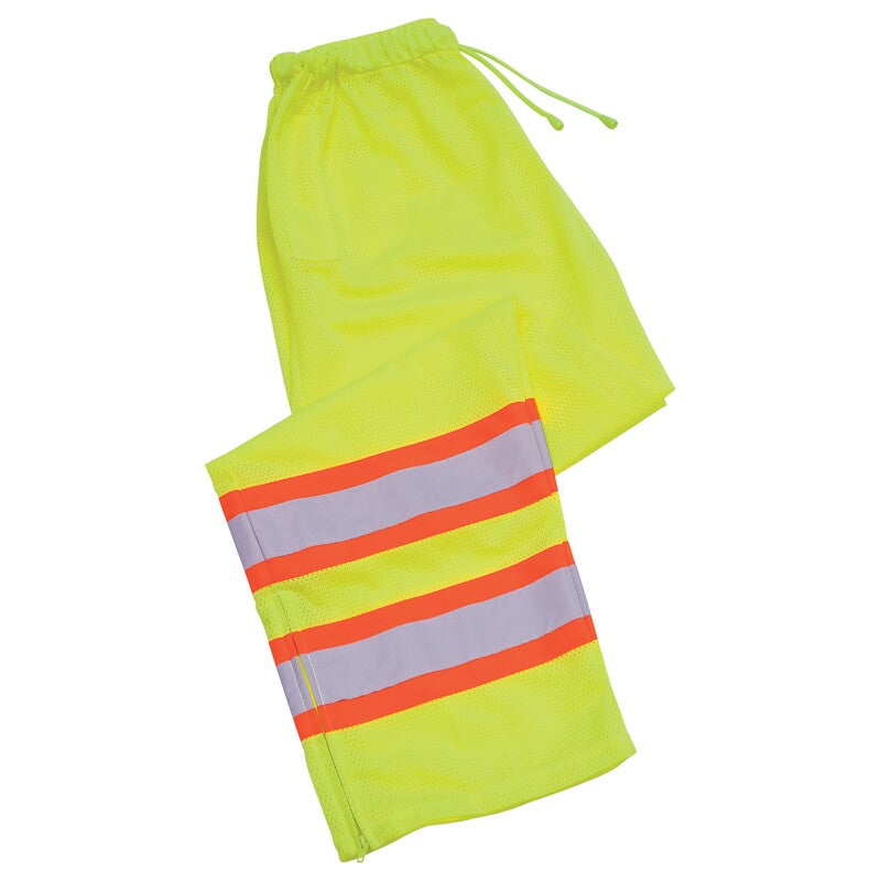 PANTALONES CLASE E S210