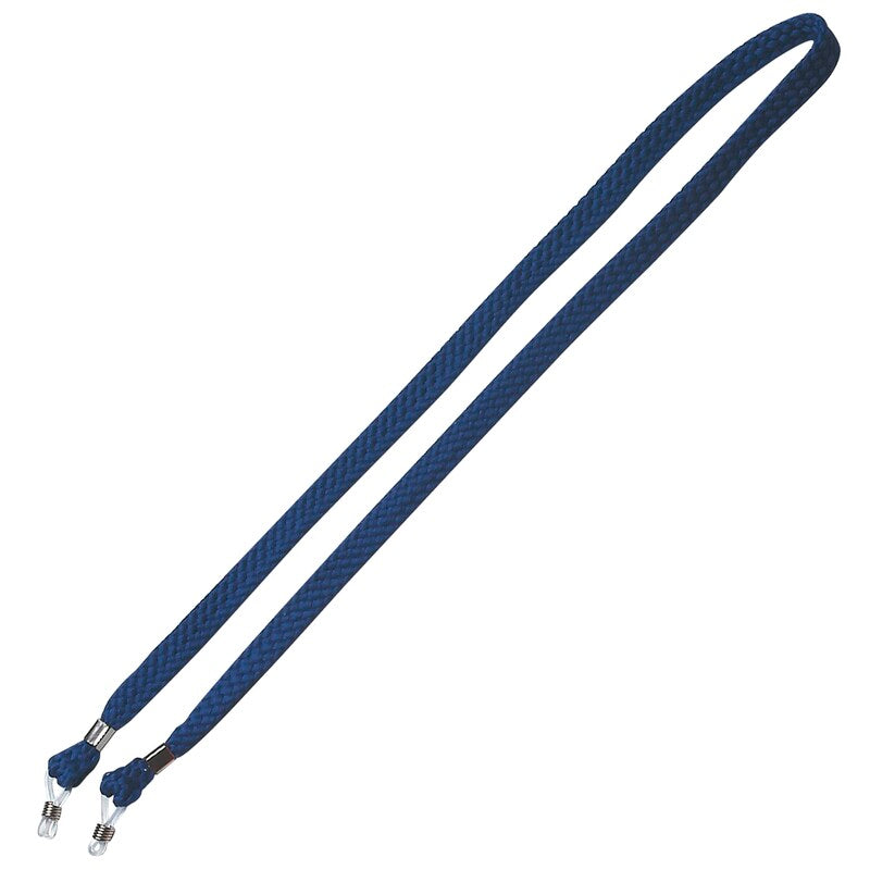 CORREA PARA GAFAS