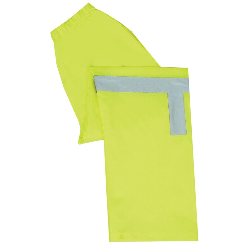 S373PT CLASS E RAIN PANTS