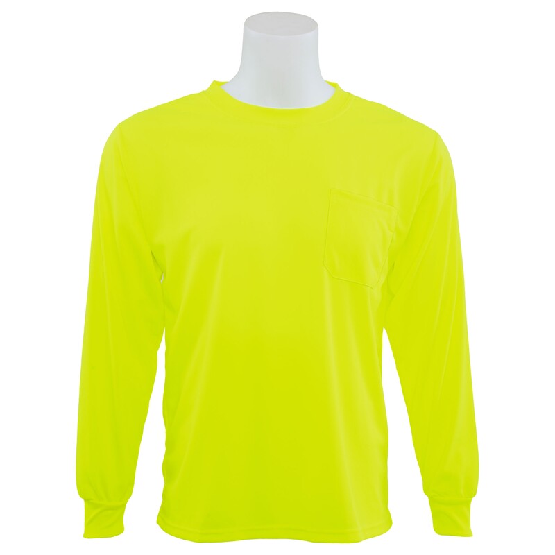 9007 NON-ANSI MESH T-SHIRT