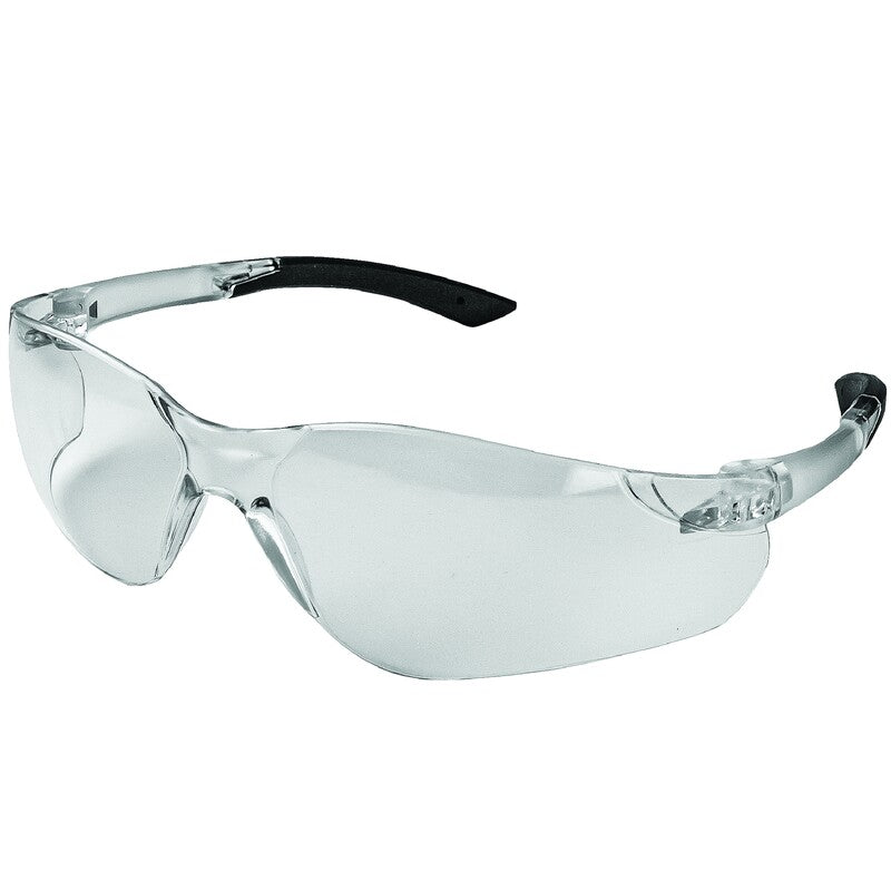 BAKER 401 CLEAR ANTI-SCRATCH