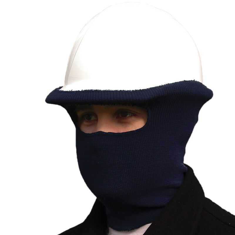 9000F KNITTED WINTER LINER