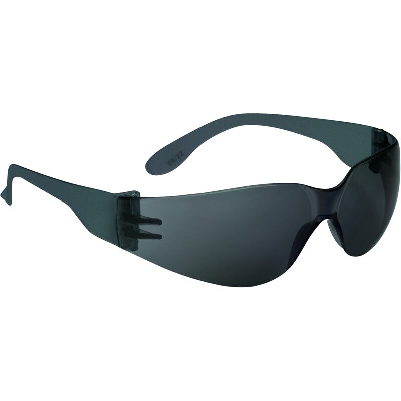 CASE OF 300 BRAVA GRAY ANTI-SCRATCH