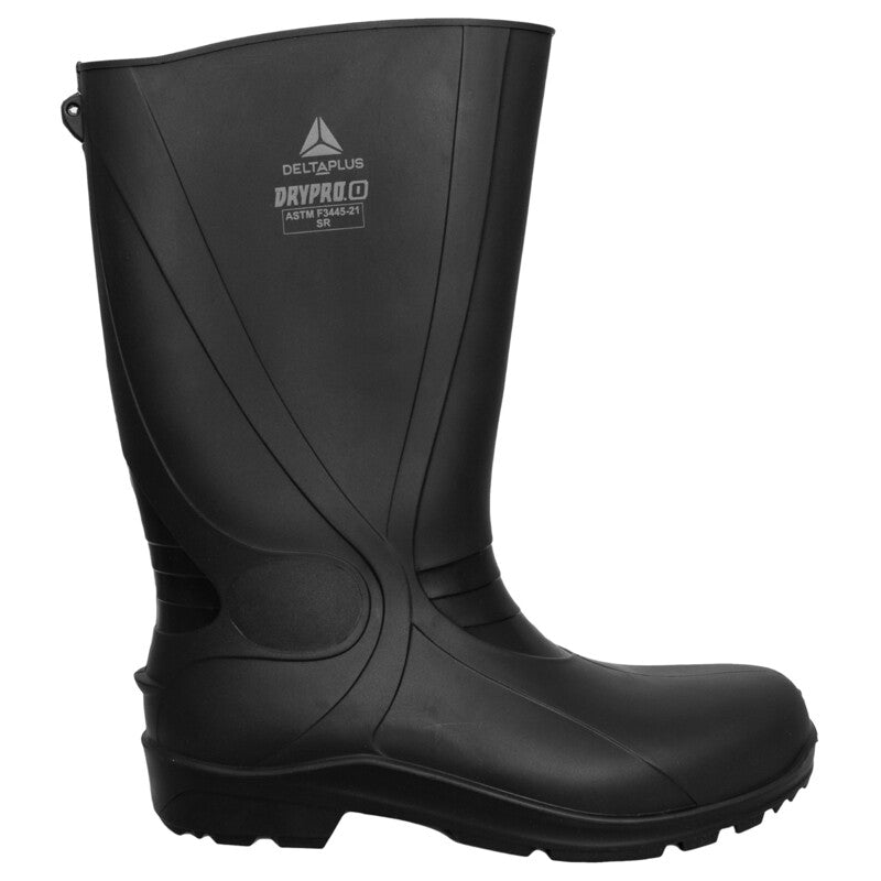 DRYPRO 0 WATERPROOF BOOTS