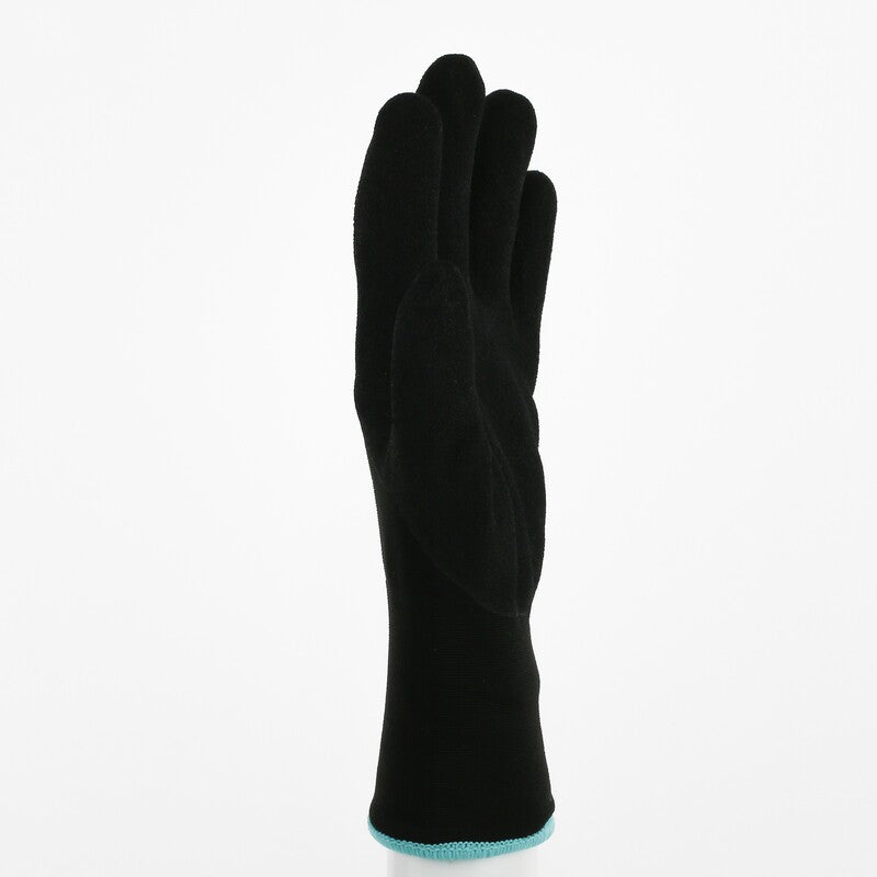 GUANTE HERCULE VV750