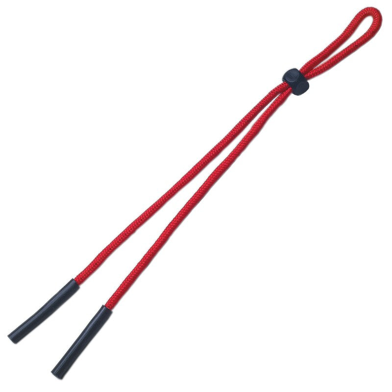 CORREA DEPORTIVA