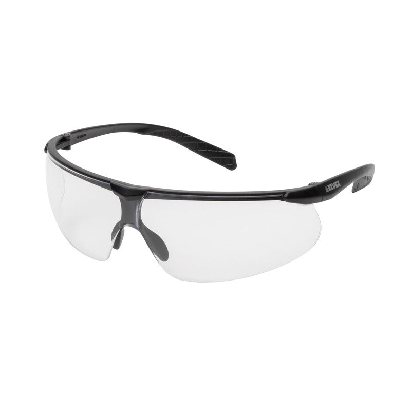 HELIUM 20 TRANSPARENTE ANTIVAHO