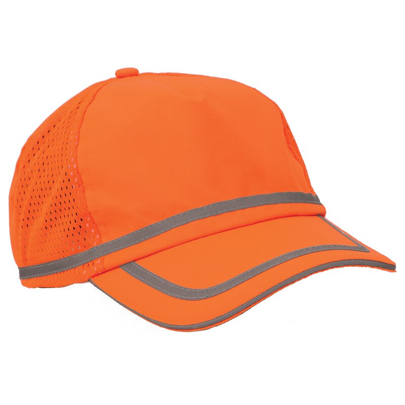 S108 BALL CAP