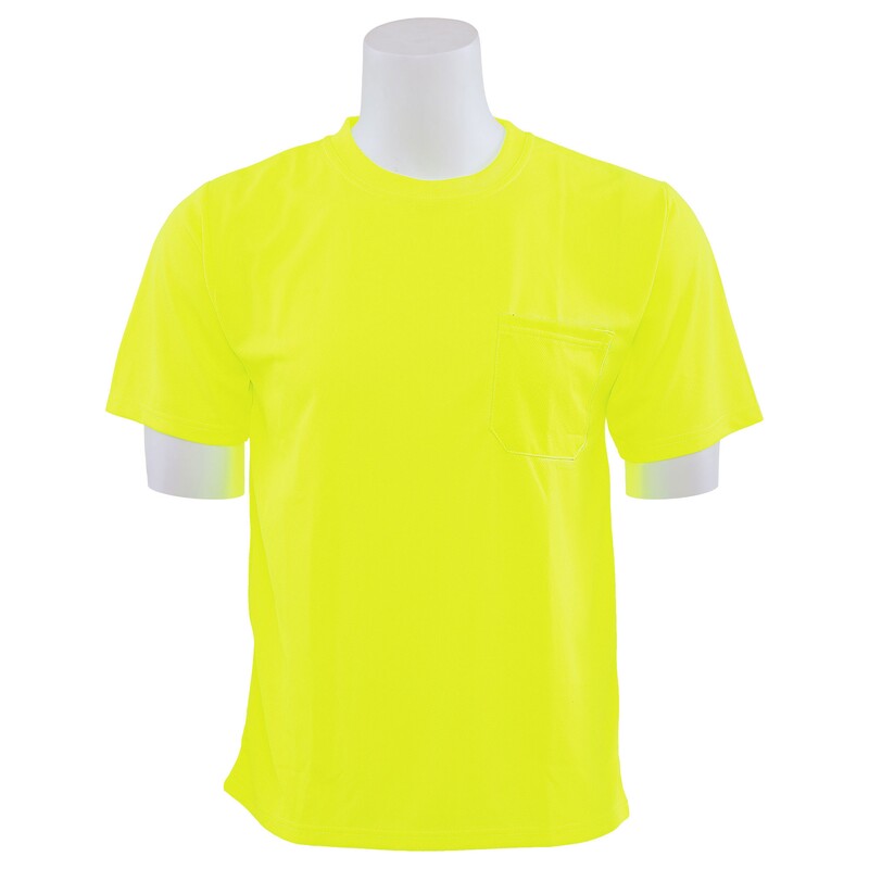 9006 NON-ANSI MESH T-SHIRT