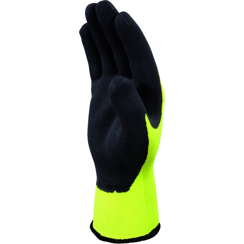 VV733 - A1 Cut Protection- Apollon Gloves for Wet Conditions