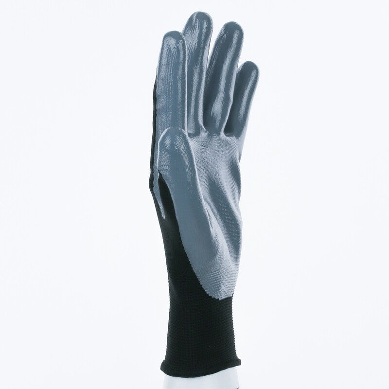 A1 Protección contra Cortes - Guantes de Protección contra Pesticidas