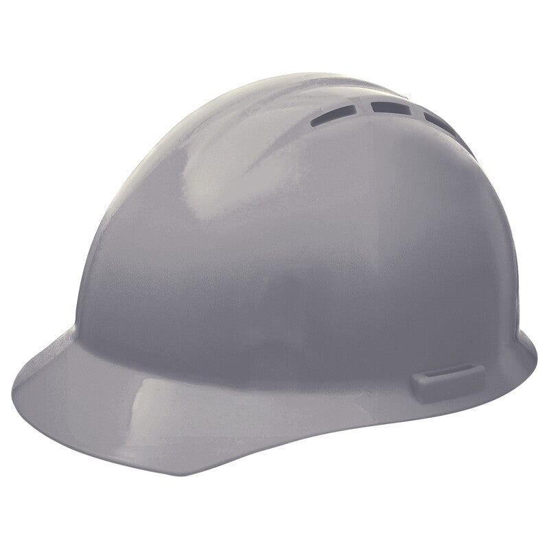 AMERICANA TYPE I CAP RATCHET VENTED