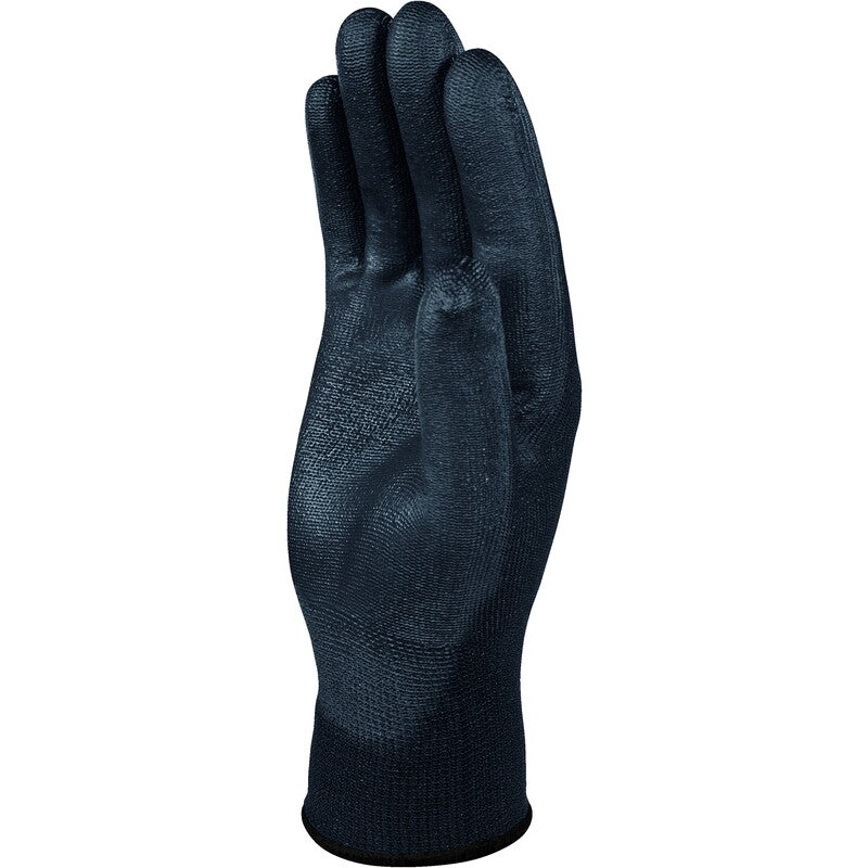 Paquete de 12 guantes mecánicos para la industria automotriz