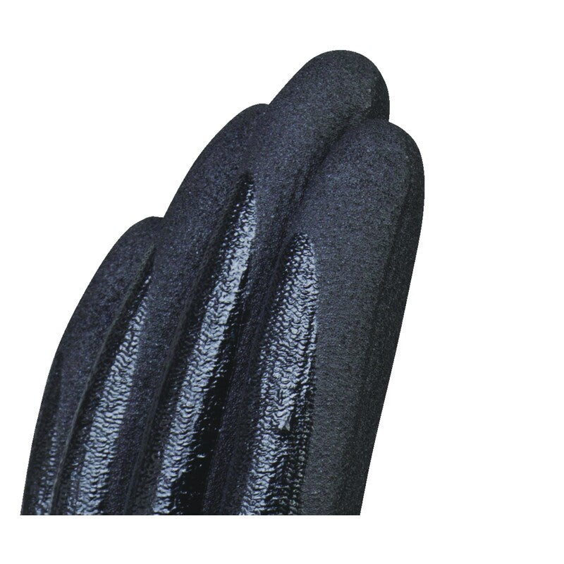 VENICUTD04 - A4 Cut Protection- Double Nitrile Coated Gloves