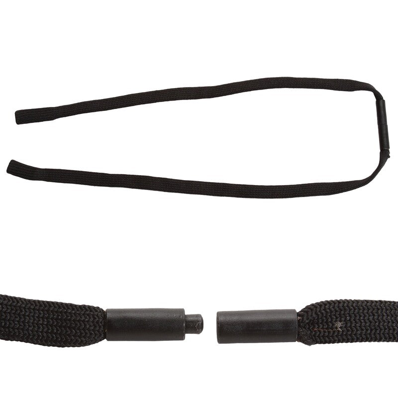 BREAK AWAY SPECTACLE STRAP