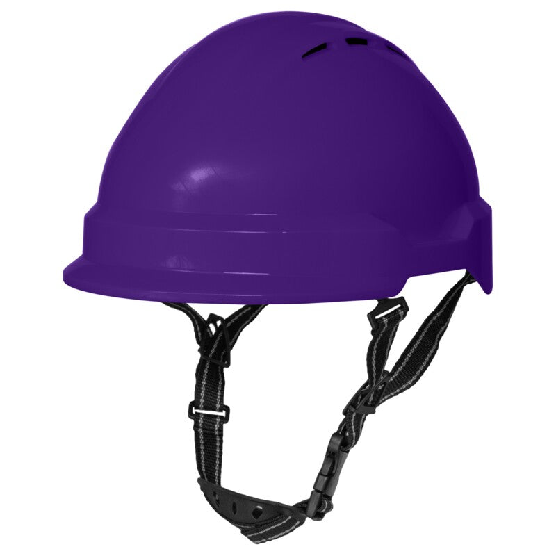 AMERICANA CLIMBING TYPE 2 WIND