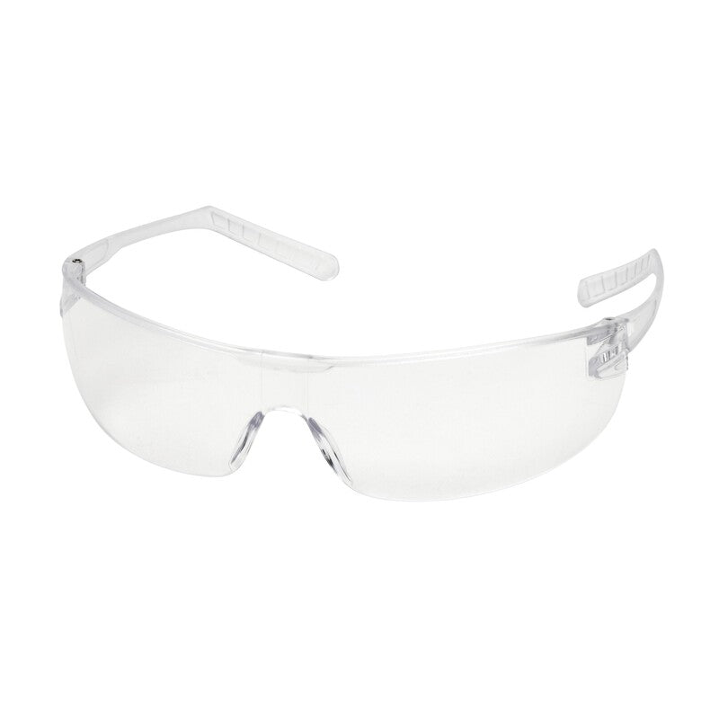 HELIUM 15 CLEAR ANTI-FOG