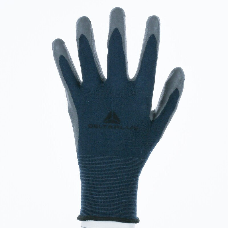 Guantes multiusos sin disolventes para entornos diversos