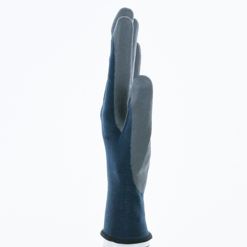 Guantes multiusos sin disolventes para entornos diversos