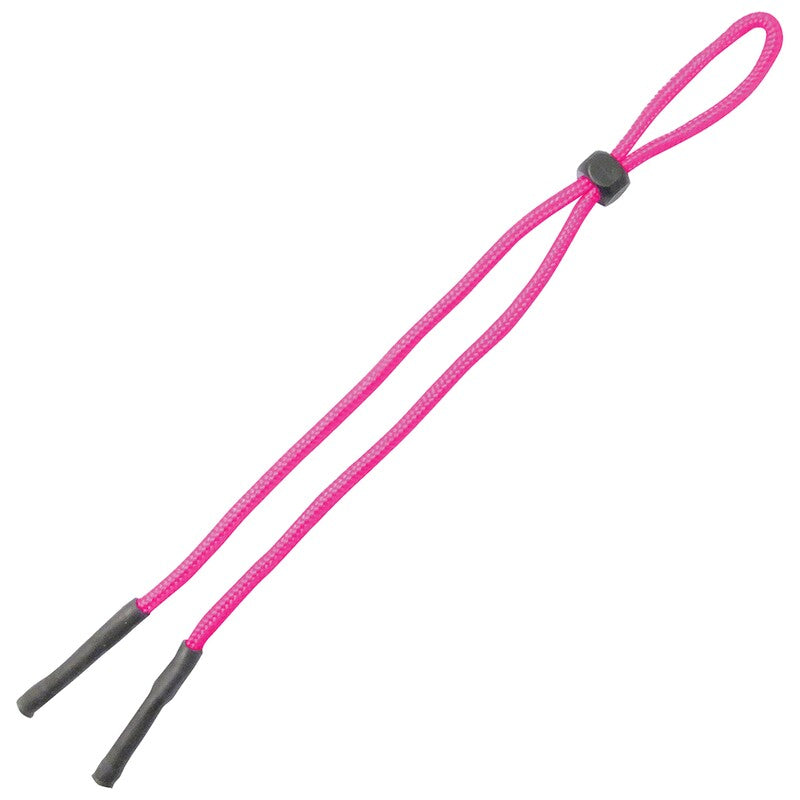 CORREA DEPORTIVA
