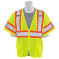S683P CLASS 3 VEST