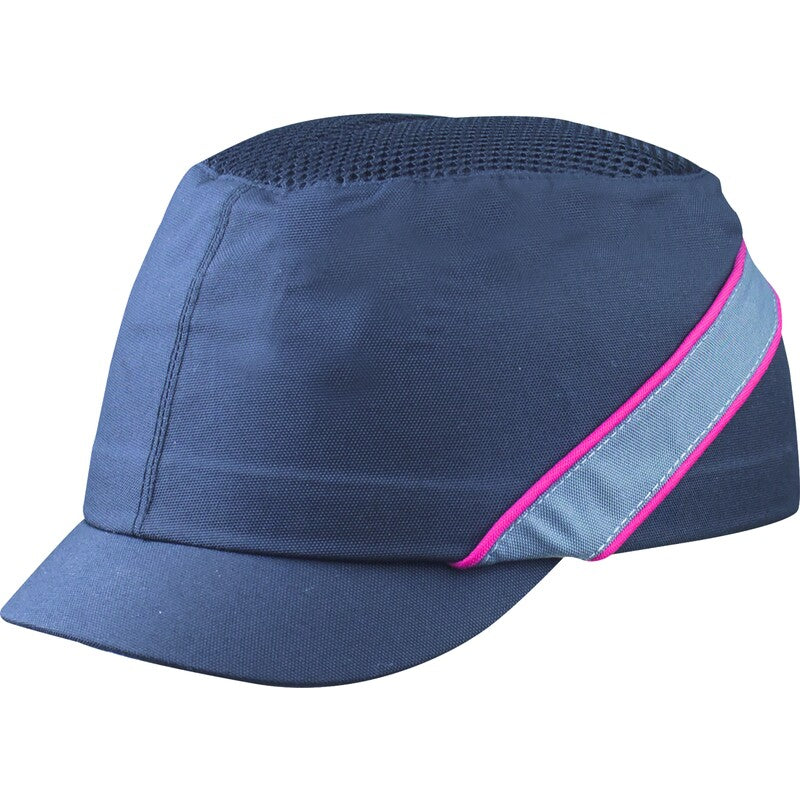 AIR COLTAN GORRA ANTIGOLPES