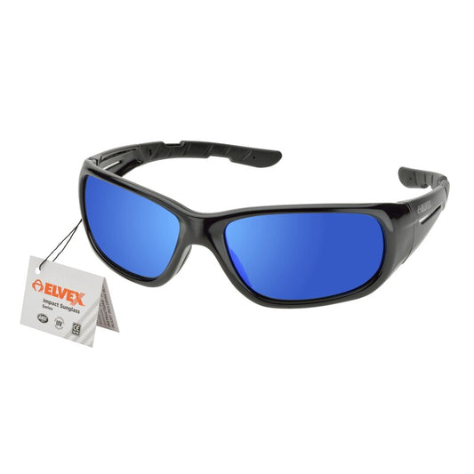 RSG100 AZUL