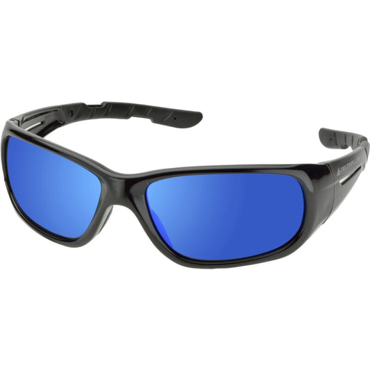RSG100 AZUL