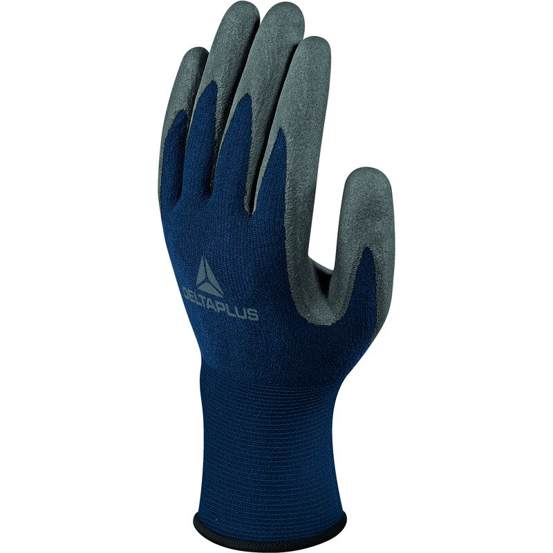 Guantes multiusos sin disolventes para entornos diversos
