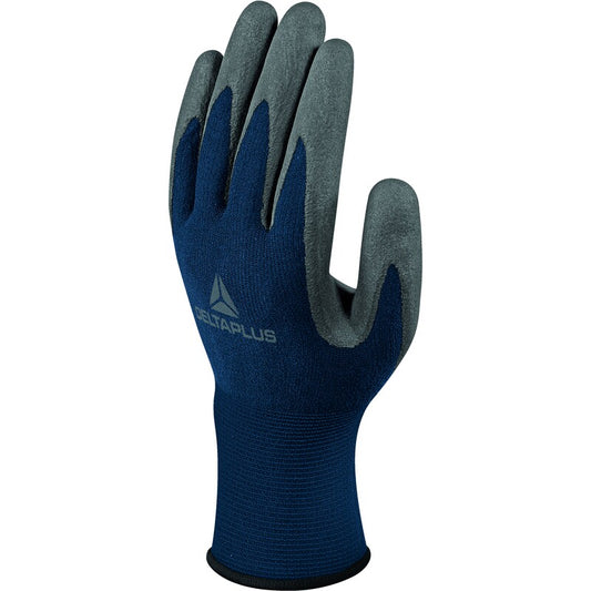 Guantes multiusos sin disolventes para entornos diversos