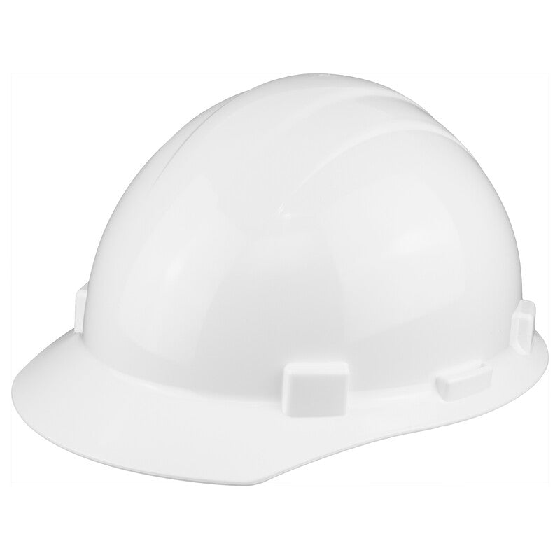 AMERICANA TYPE I CAP RATCHET NON-VENTED