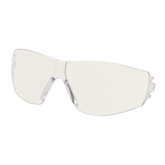 LENTE DE REPUESTO GO-SPECS II: TRANSPARENTE ANTIEMPAÑAMIENTO
