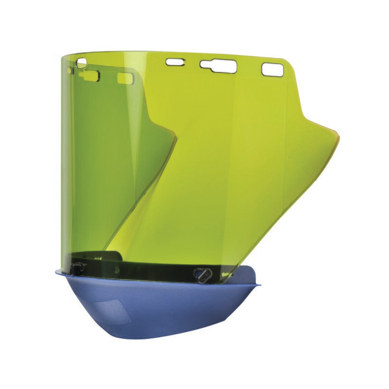 PROTECTOR FACIAL FS20ARC10