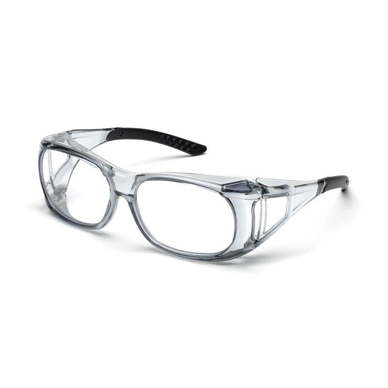 OVR-SPEC II TRANSPARENTE