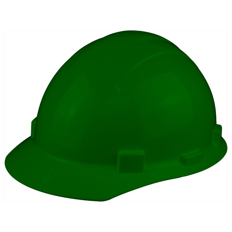 AMERICANA TYPE I CAP RATCHET NON-VENTED