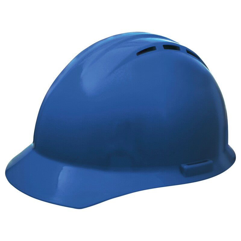 AMERICANA TYPE I CAP RATCHET VENTED