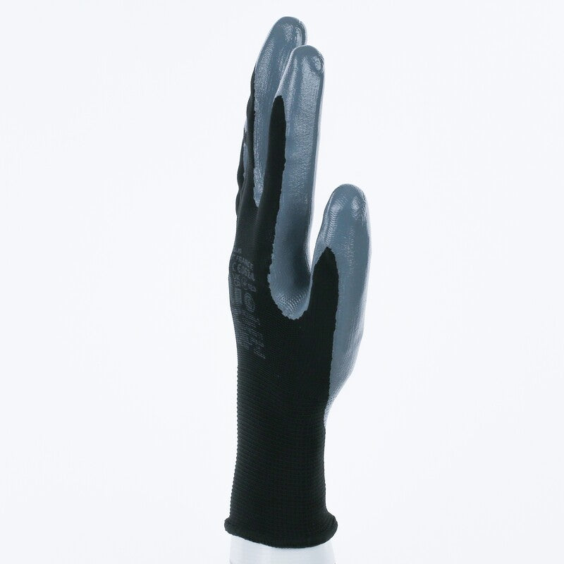A1 Protección contra Cortes - Guantes de Protección contra Pesticidas