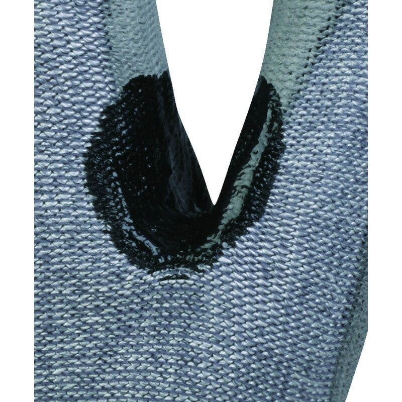 VENICUTF03 - A6 Xtremcut Cut Protection- Heavy Duty Gloves