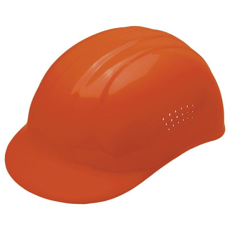 67 BUMP CAP