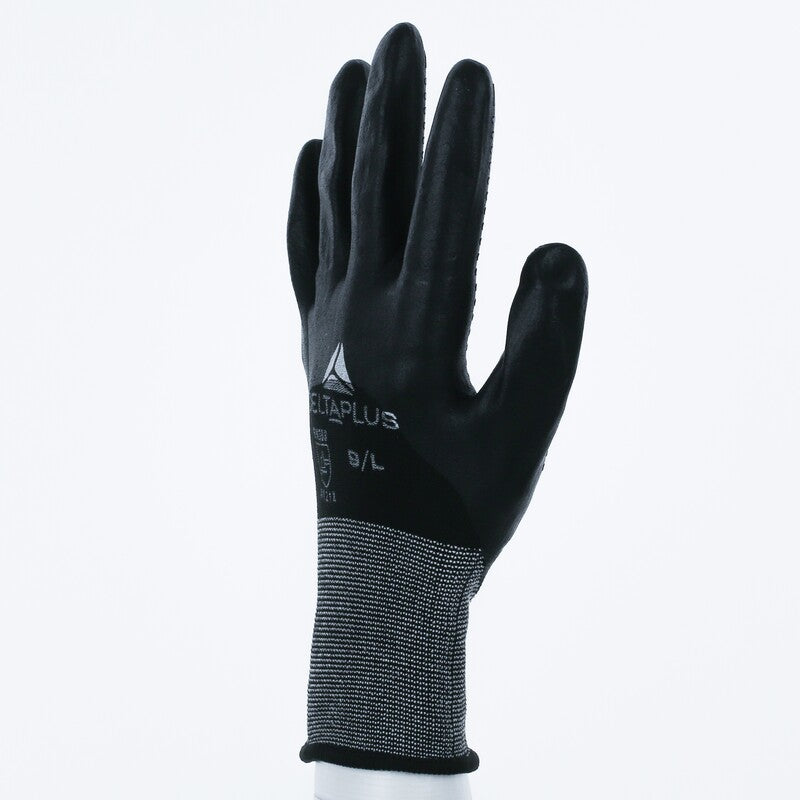 Guantes de protección anticorte A1