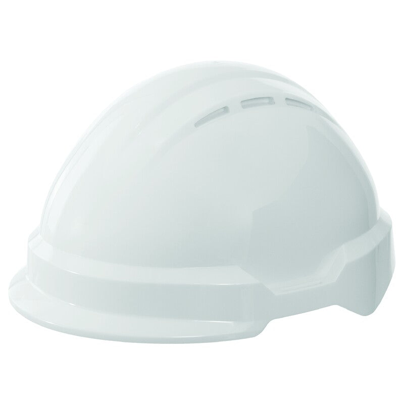 AMERICANA CLIMBING TYPE 1 PEAK