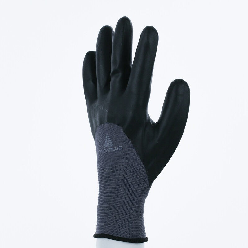 Hola, guantes resistentes a la abrasión
