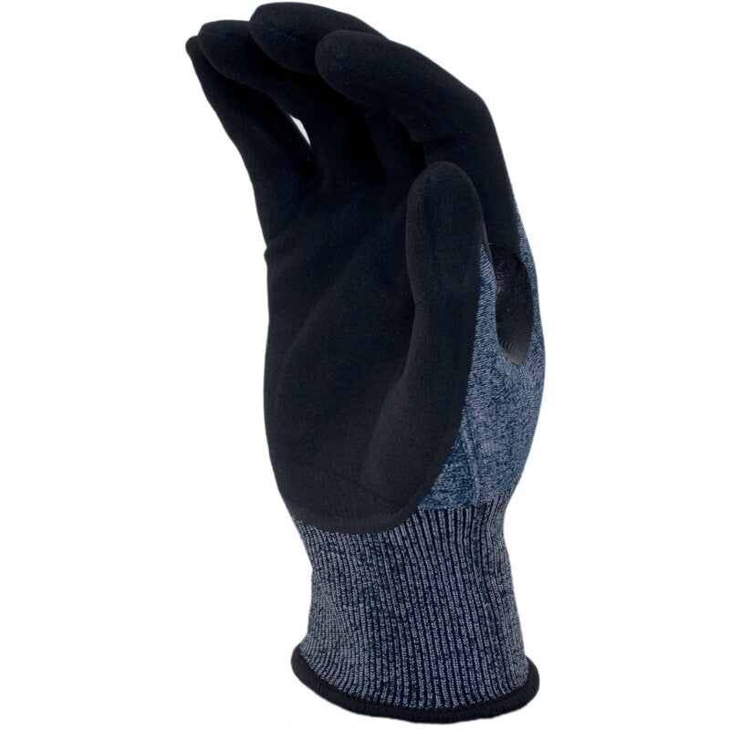 VENICUTD11 - A4 Cut Protection & 21 Gauge Gloves