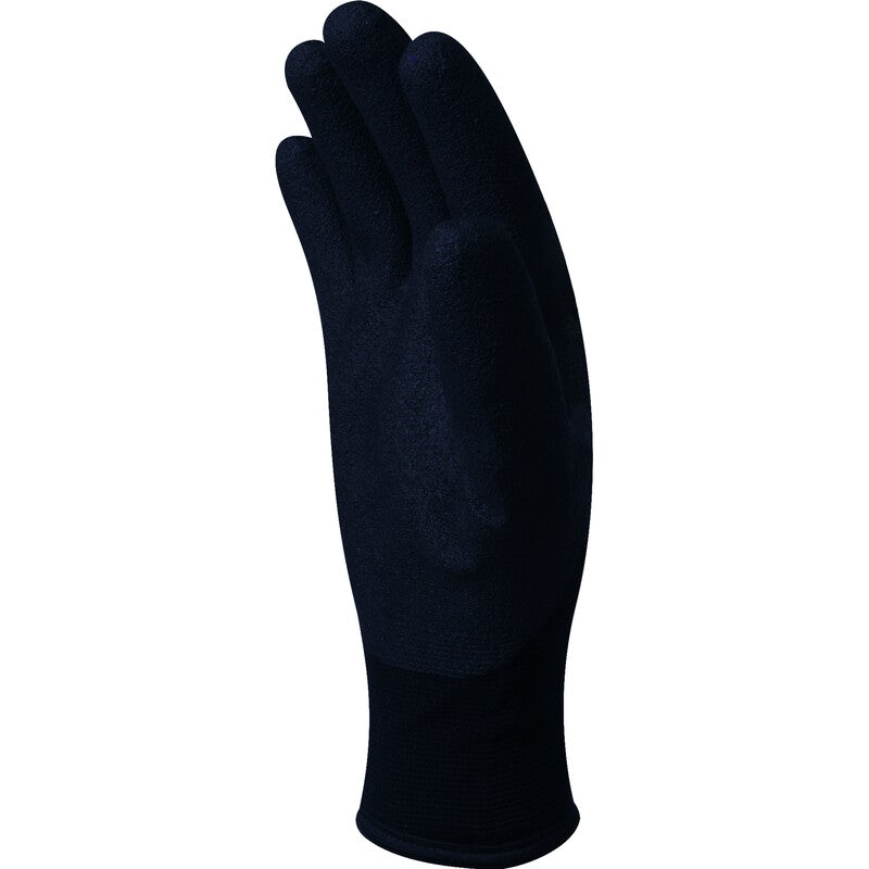 GUANTE HERCULE VV750