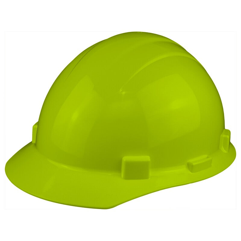 AMERICANA TYPE I CAP RATCHET NON-VENTED
